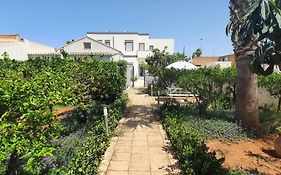 Bed And Breakfast Sikelia